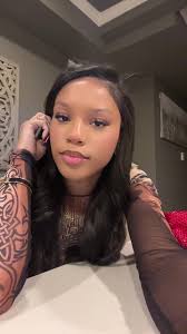 What Song Did Veeze Sample for Fat Albert