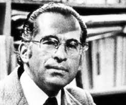 Los delitos económicos y el abuso de poder