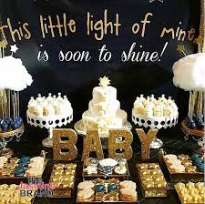 The entrepreneur served as coordinator for the bash and was sure to add the finishing touch of balloons that overtook the venue and made guests feel as if they were entering a dream. See Nick Cannon Brittany Bell S Baby Shower Photos Thejasminebrand