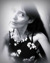 Photography by Sandra Abel (@sandraabel.photo1) • Facebook