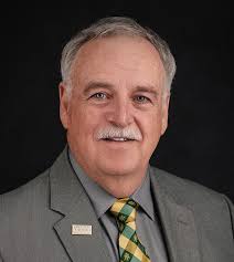 Arkansas Tech University