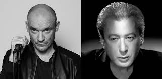 Изучайте релизы gaëtan roussel на discogs. Bashung Bleu Petrole Album Youtube