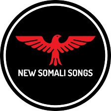 Suspends aid to somalia's battered military over graft. Somali Music Youtube 2020