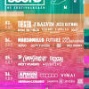 Balaton sound (also known as heineken balaton sound between 2007 and 2012 and as mastercard balaton sound since 2013 for sponsorship reasons) is one of europe's largest open air electronic music festivals. Https Encrypted Tbn0 Gstatic Com Images Q Tbn And9gcrul3plk1rpd6vot6whodtkiqwzymdzi3zxqh8t1k1tbldvxz9j Usqp Cau