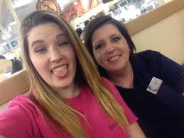 Michaela Bass Willia (@lovely_michaela1028)