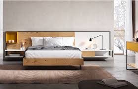 Dormitorios De Matrimonio Modernos Muebles Xikara