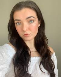 Alycia Escoval🤍 (@alyciaescoval) • Instagram photos and videos