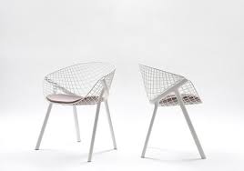 Takeovertime Chair Beautiful Chair Furniture Design