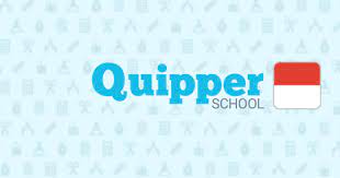 Lembar jawab yang dulu di cetak pun berganti menjadi lembar jawab digital salah satunya adalah quipper.beberapa sekolah pun mulai menggunakan quipper. Official Website Cara Membobol Jawaban Quipper Wely S Guide