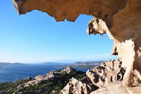 Find useful tourist information about sassari and the. Sassari Archives Reiseblog Kreuzfahrtblog Fernwehblog Fernweh Pur