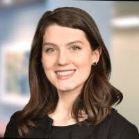 400+ "Riddle's" profiles