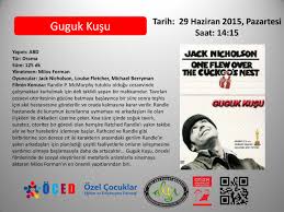 Guguk Kusu Kusu Film Hayat