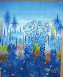 Image result for Normandie Blue 1993 Colt