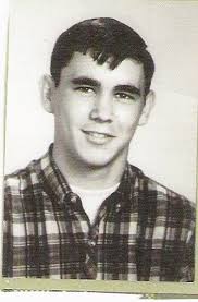 St. Charles High School Alumni- St. Charles Virginia,