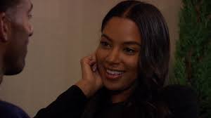 Keep reading for 10 things you didn't know about bri springs. The Bachelor Teases Bri Springs And Matt James Future Together