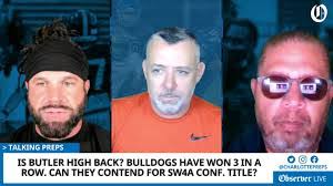 Amir Mills's Instagram, Twitter & Facebook