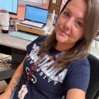 80+ "Melissa Bernard" profiles