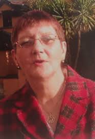 Condolence Book for ANNE HYNES (née Considine) (Lisdoonvarna, Clare)