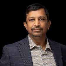 Security Engineer, MFA and Web Access Management