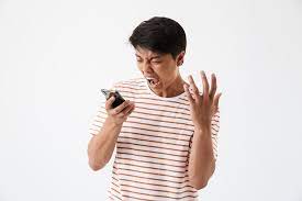 null