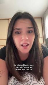 Denis Czech Hunter Episode 206