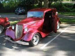 Portland Cars Trucks Classic Car Craigslist Classic Cars Discount Car Cars Trucks