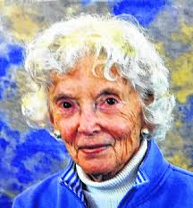 Search Isabel James Obituaries and Funeral Services