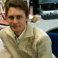 Philip Sharkey Email & Phone Number