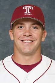 Baseball_MG_11:Layout 1.qxd