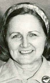 Bedminster School Remembered Part 2