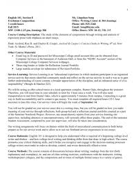22 september 2009 michael khan leave a comment. Christian Service Reflection Essay