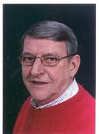 Obituary for Norman C Harrison, Jr.