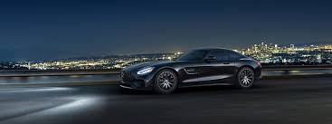Amg gt r pro coupe. The Amg Gt Coupe Mercedes Benz Usa