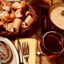 Le Brasier Des Ternes Paris Ternes Menu Prices Restaurant Reviews Tripadvisor