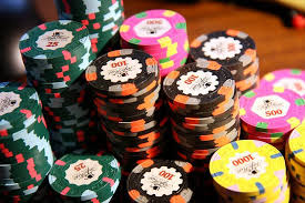 Facebook Poker Poker Chips Zynga Poker Chips Casino Card Game Video Poker