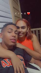 Profile for Jenny Baez