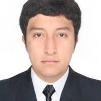 40+ "Eduard Chavez" profiles