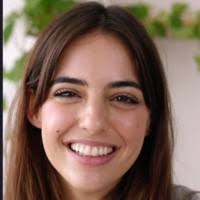 30+ "Luna Green" profiles