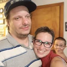 Craig Zahner's Instagram, Twitter & Facebook