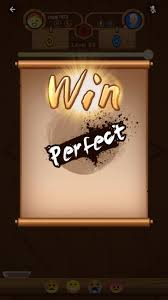 If you want to play it on pc, you need support from the emulators. Hago Mod Apk Download For Android