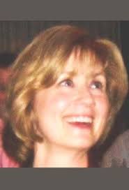 Robin Drew Obituary (1950