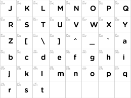 Download free fonts for mac, windows and linux. Download Free Gotham Rounded Bold Font Dafontfree Net