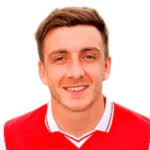 J. Hugill (Rotherham): News, fixtures & career