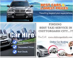Book Online Taxi Rental Car Anytime Anywhere In Chittorgarh City Car Hire Car Rental Car Low