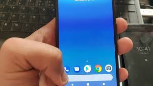 En esta ocasión les traigo el firmware del e5 supra de la . Moto E5 Plus Frp Bypass Android 8 1 0 Motorola E5 Xt1924 6 Xt1924 7 Xt1924 8 Google Bypass Unlockfrp