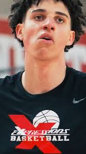 Jason Mahon does it all . . . #hoopmixtape #ballislife #basketball  #basketballhighlights