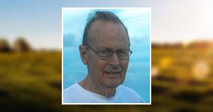 William S. Perch Obituary April 18, 2014