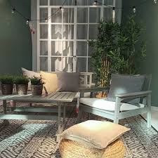Ikea Dusseldorf On Instagram Sommerurlaub Ist Dieses Jahr Passe Macht Nichts Denn Bei Uns Findest D In 2020 Outdoor Furniture Sets Outdoor Furniture Furniture Sets