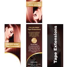 Place your order online now and get free shipped worldwide. New Hair Extension Package For His Her Hair Product Packaging Contest 99designs