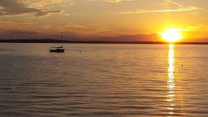 Offering houses at many price points, mullett lake homes for sale have an average list price of $407,000. Higgins Lake Voted Michigan S Best Inland Lake By Free Press Readers